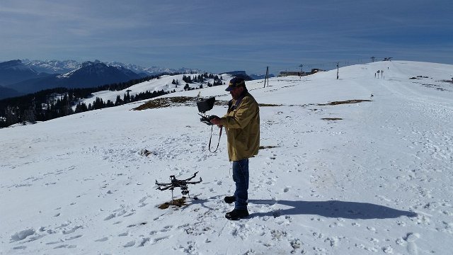 col de Senmoz (14)